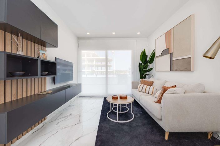 Image No.22-2 Bed Apartment for sale