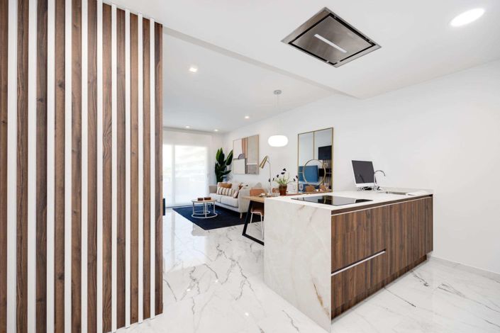 Image No.29-2 Bed Apartment for sale