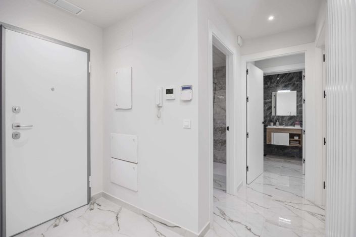 Image No.31-2 Bed Apartment for sale