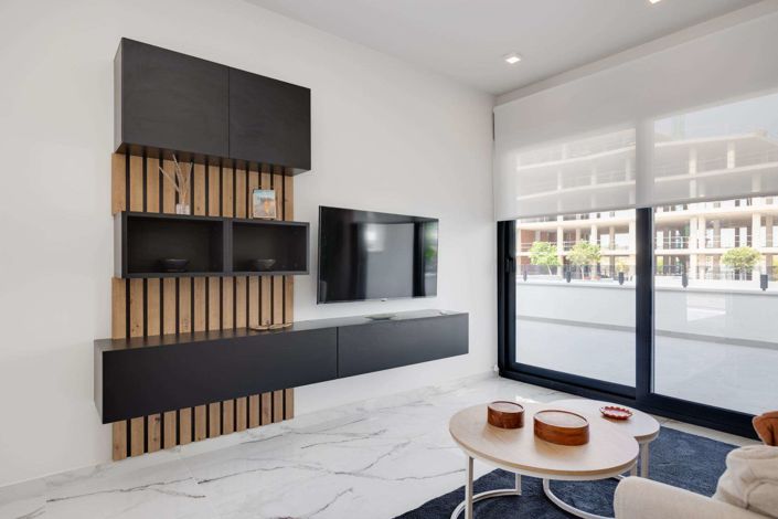 Image No.33-2 Bed Apartment for sale