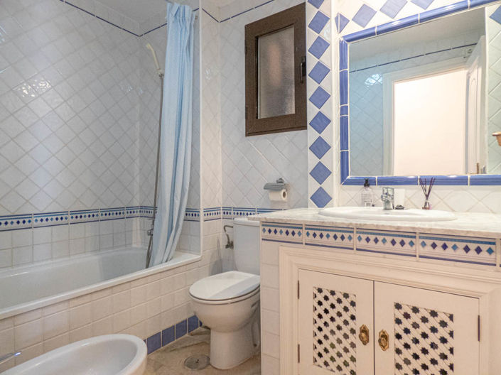 Image No.13-3 Bed Apartment for sale