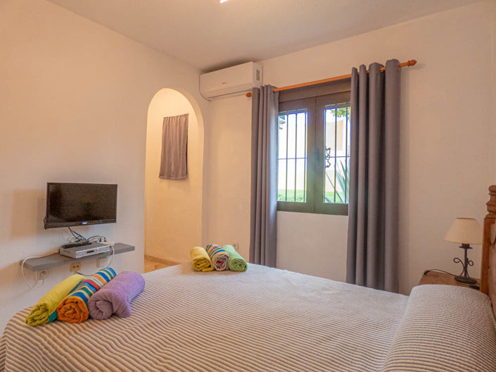 Image No.19-3 Bed Apartment for sale