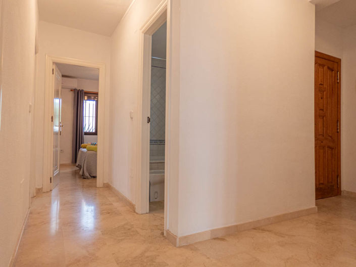 Image No.2-3 Bed Apartment for sale