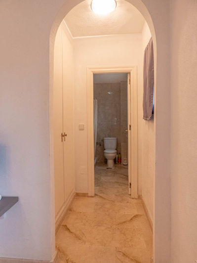 Image No.20-3 Bed Apartment for sale