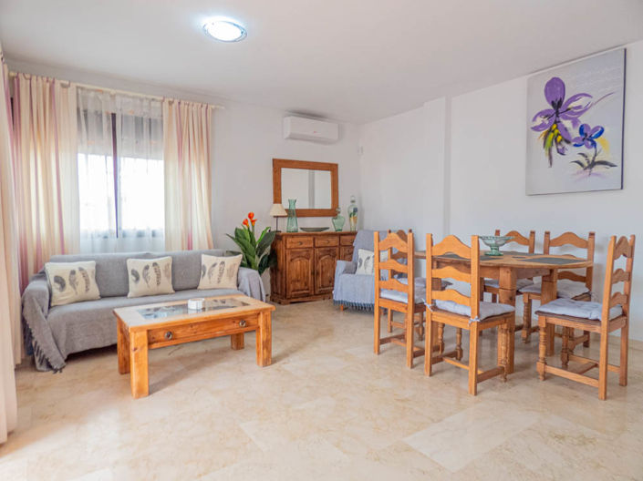 Image No.3-3 Bed Apartment for sale