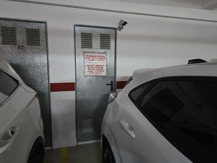 Image No.31-3 Bed Apartment for sale