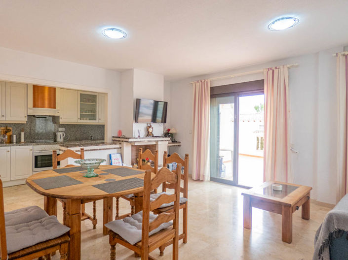 Image No.5-3 Bed Apartment for sale