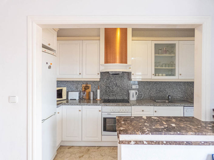 Image No.7-3 Bed Apartment for sale