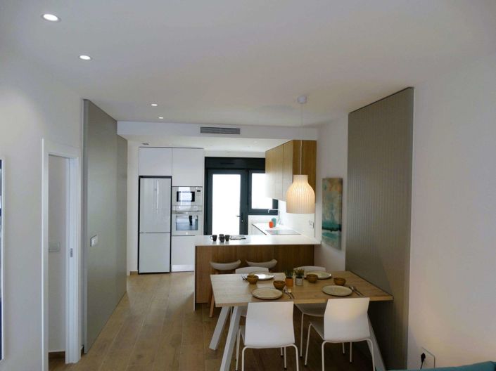 Image No.12-3 Bed Bungalow for sale