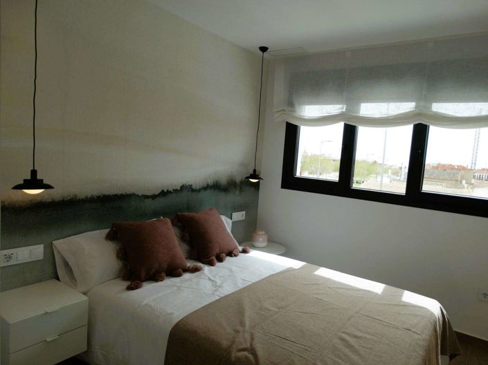 Image No.21-3 Bed Bungalow for sale