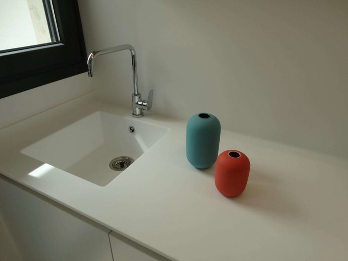 Image No.23-3 Bed Bungalow for sale