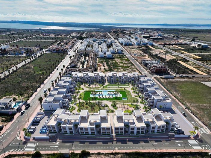 Image No.19-3 Bed Bungalow for sale