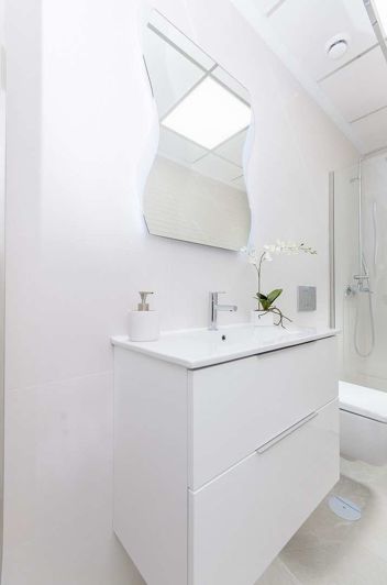 Image No.17-2 Bed Bungalow for sale