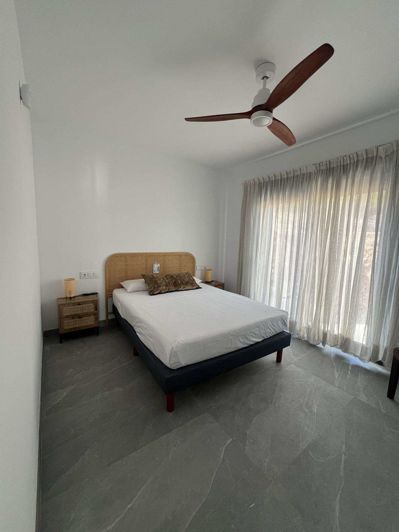 Image No.15-3 Bed Semi-Detached for sale