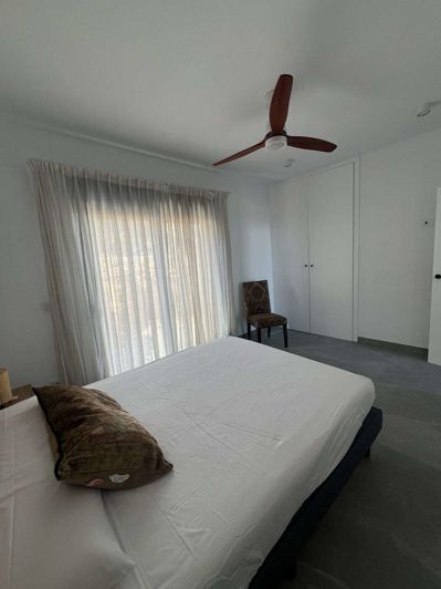 Image No.16-3 Bed Semi-Detached for sale