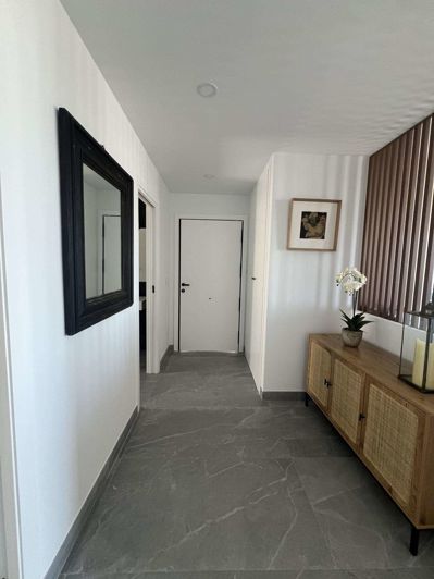 Image No.17-3 Bed Semi-Detached for sale