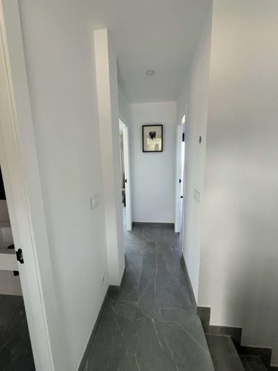 Image No.27-3 Bed Semi-Detached for sale