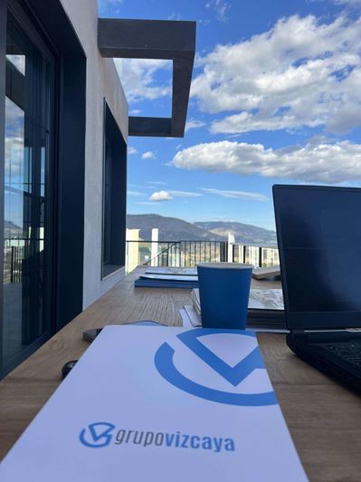 Image No.33-3 Bed Semi-Detached for sale