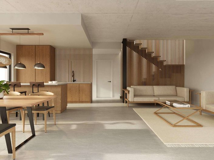 Image No.7-3 Bed Semi-Detached for sale