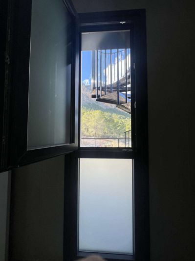 Image No.21-3 Bed Townhouse for sale