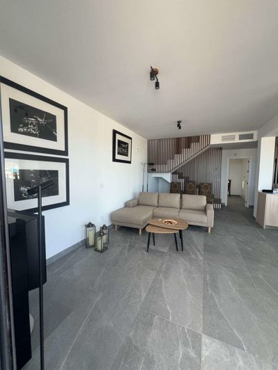 Image No.34-3 Bed Townhouse for sale