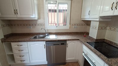 10541comingsoongreatopportunityinlosocas09062