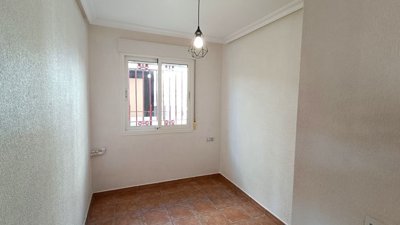 10541comingsoongreatopportunityinlosocas09062