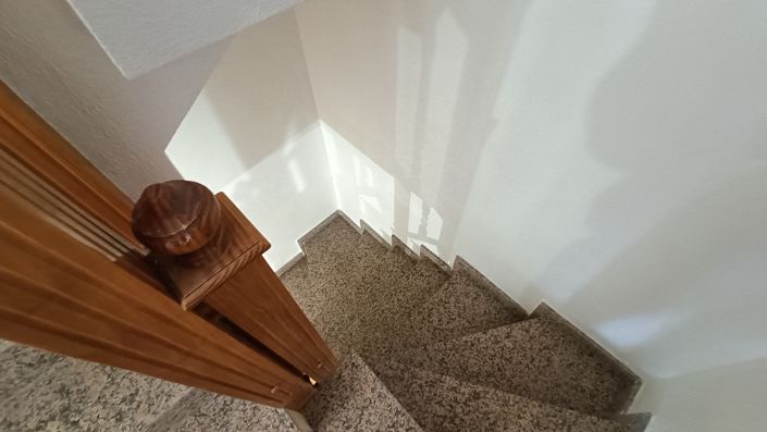 Image No.16-3 Bed Villa for sale