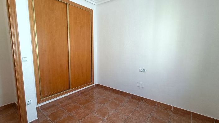 Image No.24-3 Bed Villa for sale