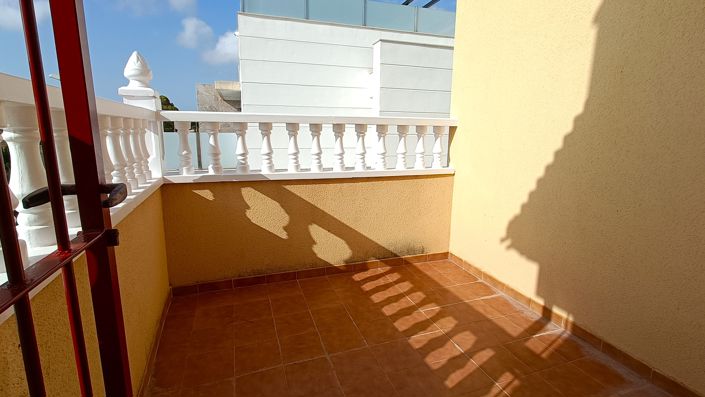 Image No.31-3 Bed Villa for sale