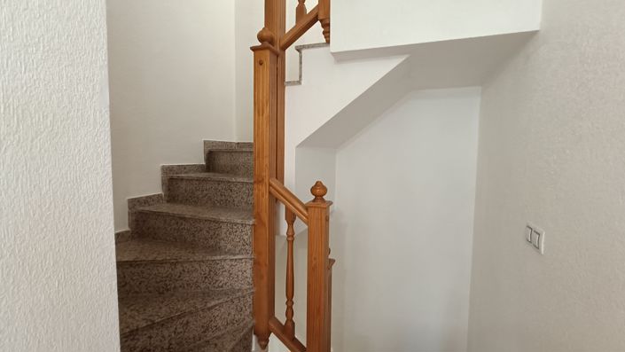 Image No.32-3 Bed Villa for sale