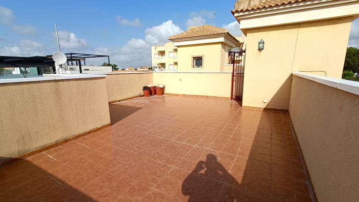 Image No.33-3 Bed Villa for sale