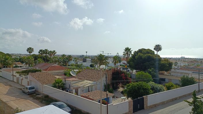 Image No.35-3 Bed Villa for sale