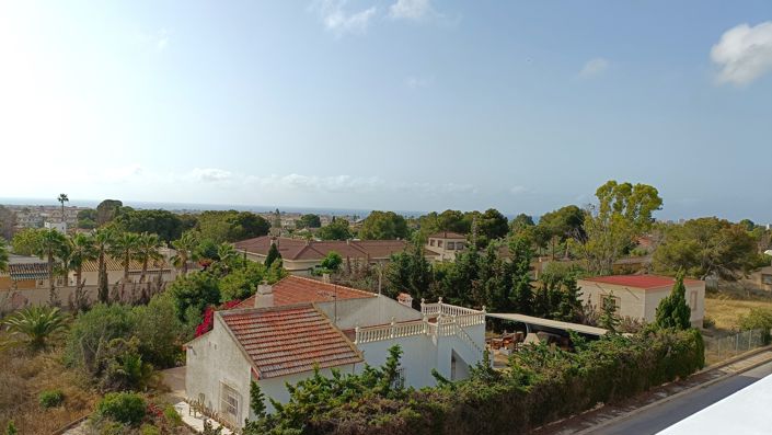 Image No.36-3 Bed Villa for sale