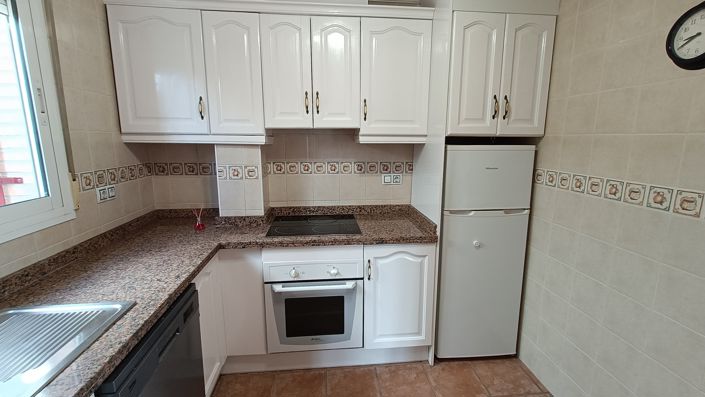 Image No.11-3 Bed Villa for sale