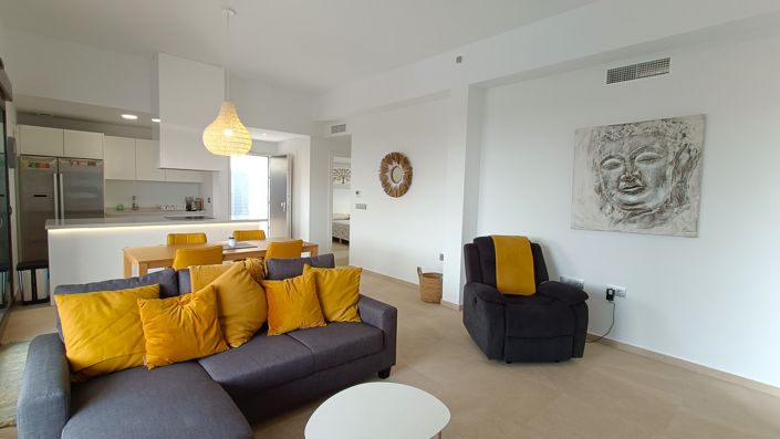 Image No.10-3 Bed Villa for sale