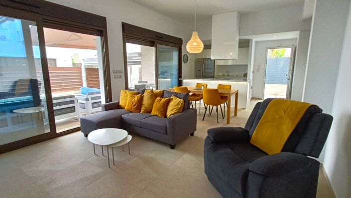 Image No.11-3 Bed Villa for sale