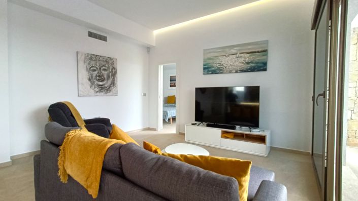 Image No.12-3 Bed Villa for sale