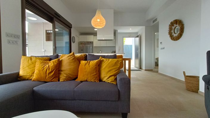 Image No.13-3 Bed Villa for sale