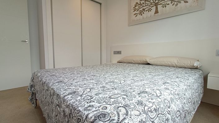 Image No.16-3 Bed Villa for sale