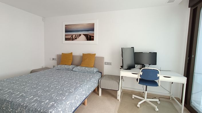 Image No.21-3 Bed Villa for sale