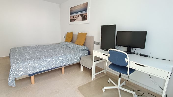 Image No.22-3 Bed Villa for sale