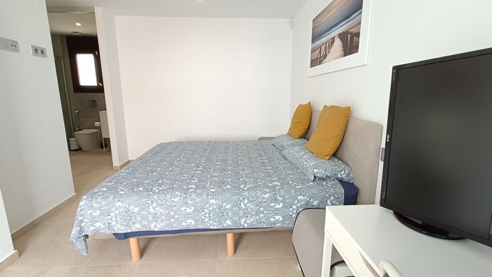 Image No.23-3 Bed Villa for sale