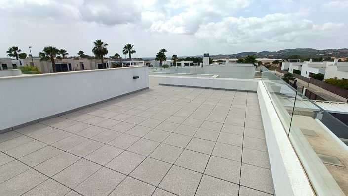 Image No.35-3 Bed Villa for sale