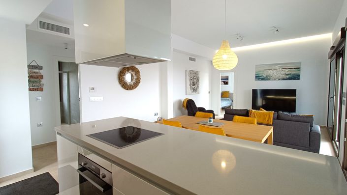 Image No.6-3 Bed Villa for sale