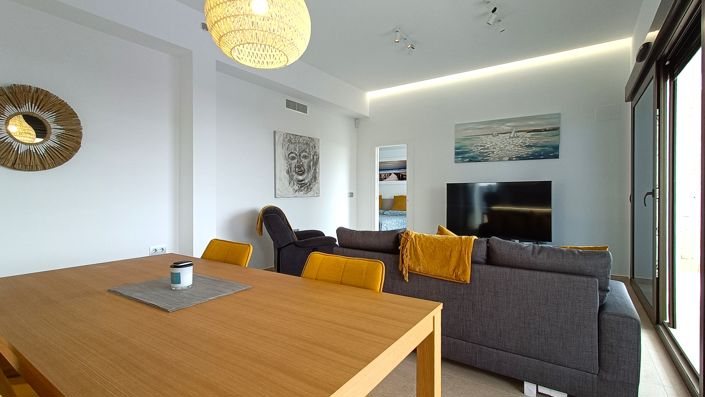 Image No.8-3 Bed Villa for sale