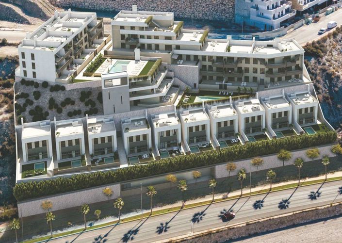 Image No.5-4 Bed Villa for sale