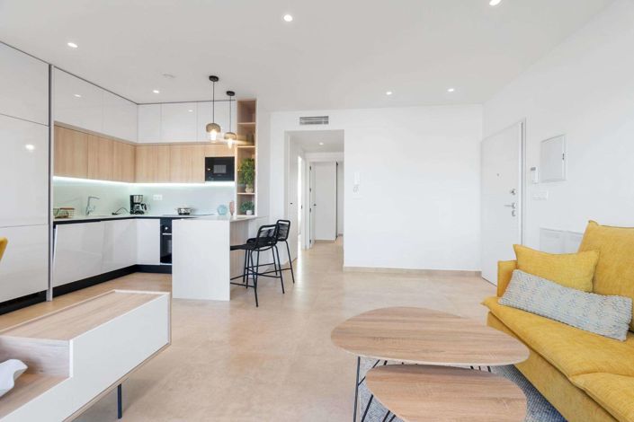 Image No.17-3 Bed Bungalow for sale