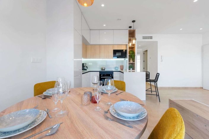 Image No.23-3 Bed Bungalow for sale