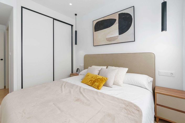 Image No.26-3 Bed Bungalow for sale